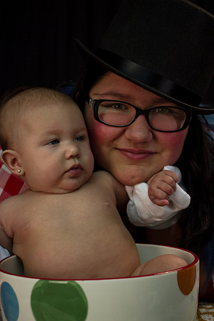 amyhowesphotography-8381