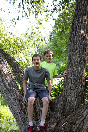 amyhowesphotography-5850