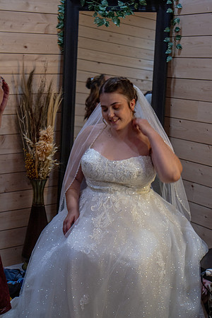 amyhowesphotography-8956