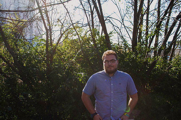 amyhowesphotography-9490