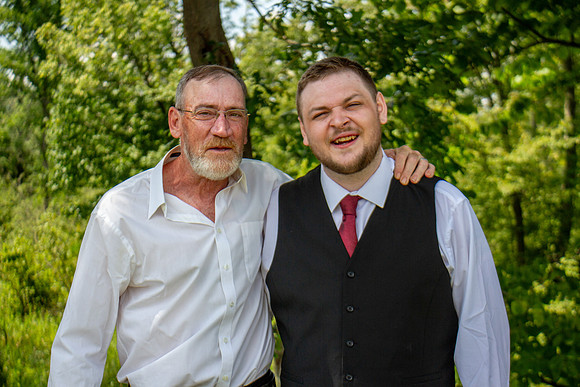 amyhowesphotography-8926
