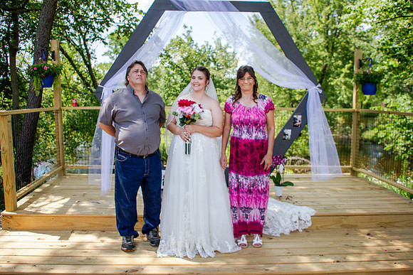 amyhowesphotography-9085