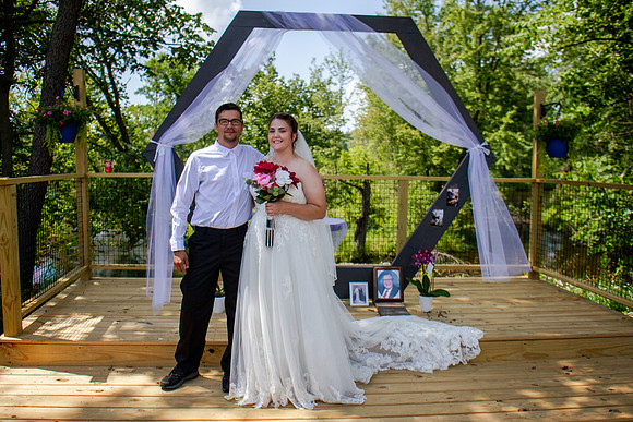 amyhowesphotography-9102