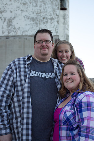amyhowesphotography-7086