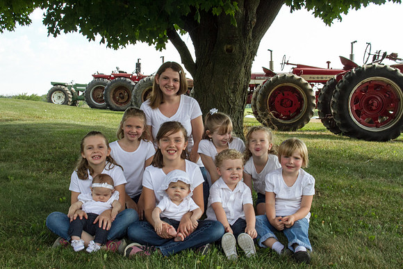 amyhowesphotography-5229