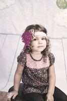 amyhowesphotography-6241