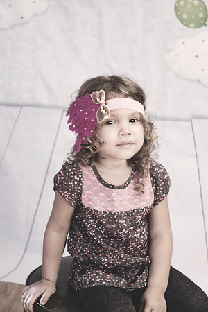 amyhowesphotography-6241