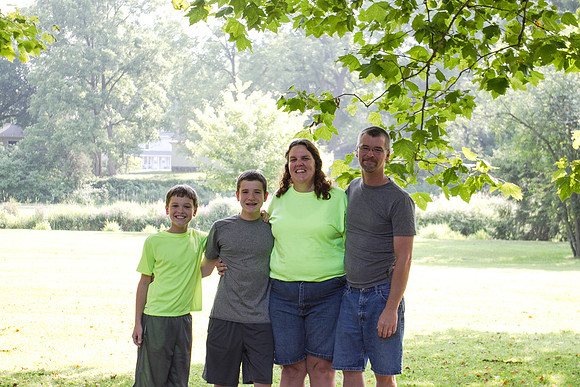 amyhowesphotography-5810