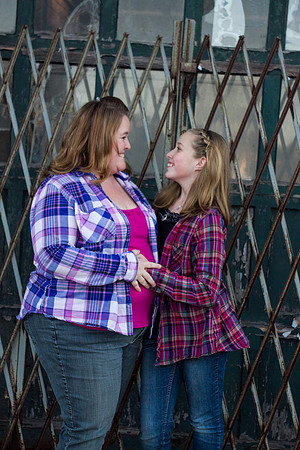 amyhowesphotography-7098