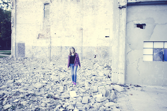 amyhowesphotography-7068