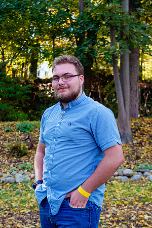amyhowesphotography-9442