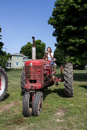 amyhowesphotography_MG_5437