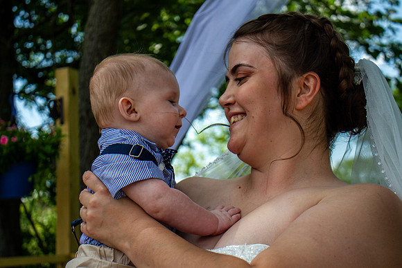 amyhowesphotography-9158