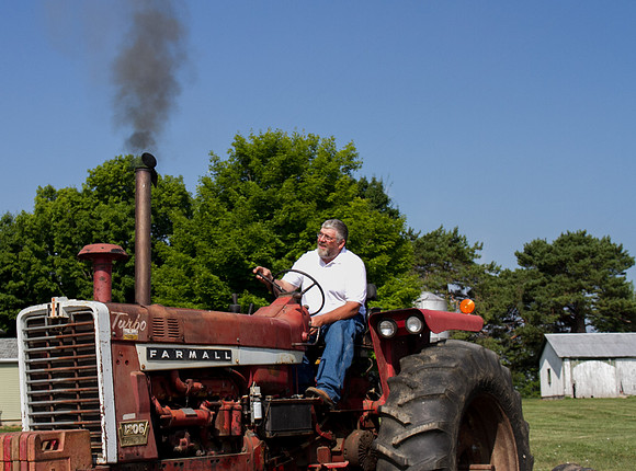 amyhowesphotography_MG_5448