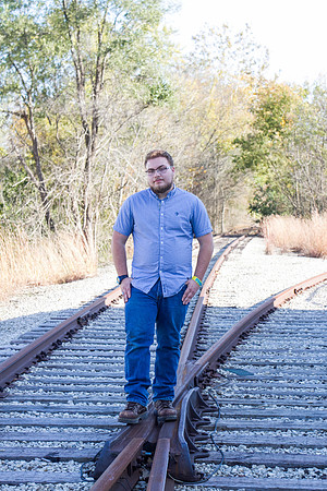 amyhowesphotography-9534