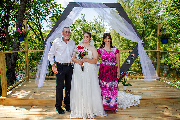 amyhowesphotography-9096