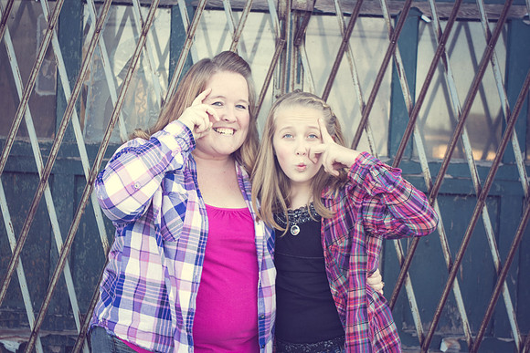 amyhowesphotography-7109