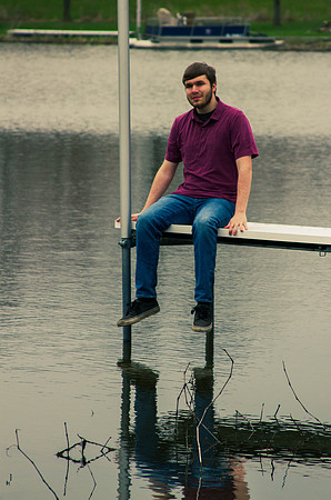 amyhowesphotography-6210