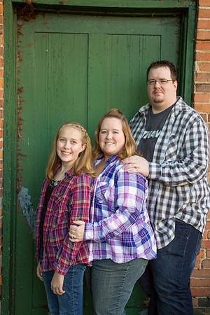 amyhowesphotography-6985