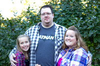amyhowesphotography-7047