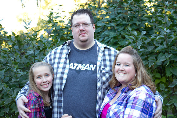 amyhowesphotography-7047