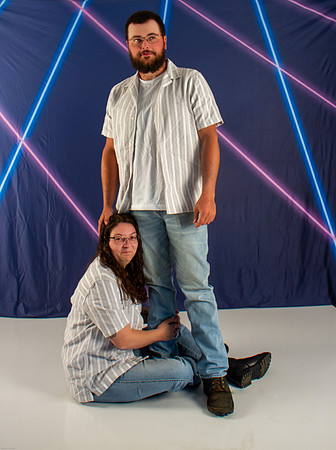 amyhowesphotography-0175