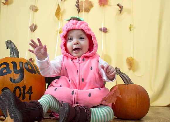 amyhowesphotography-7613