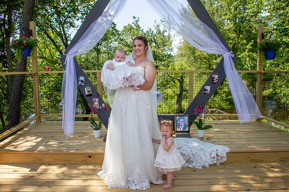 amyhowesphotography-9062