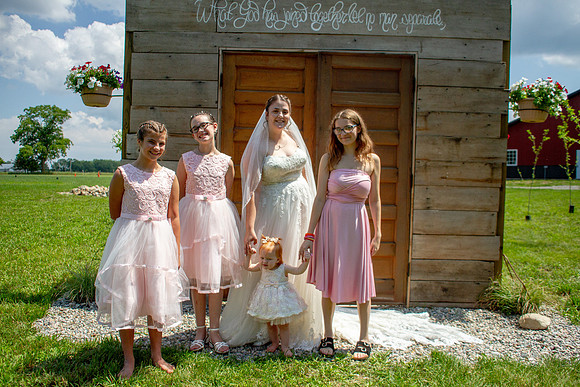 amyhowesphotography-8990
