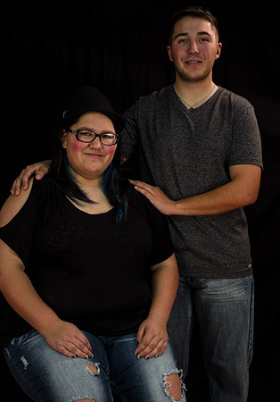 amyhowesphotography-8346