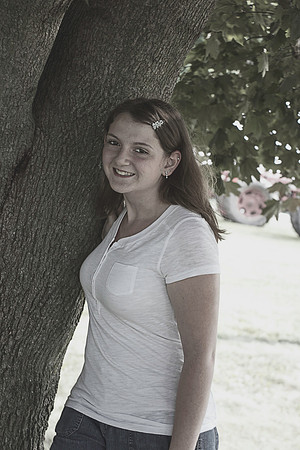 amyhoweshpotography_MG_5342