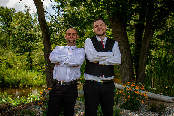 amyhowesphotography-8910