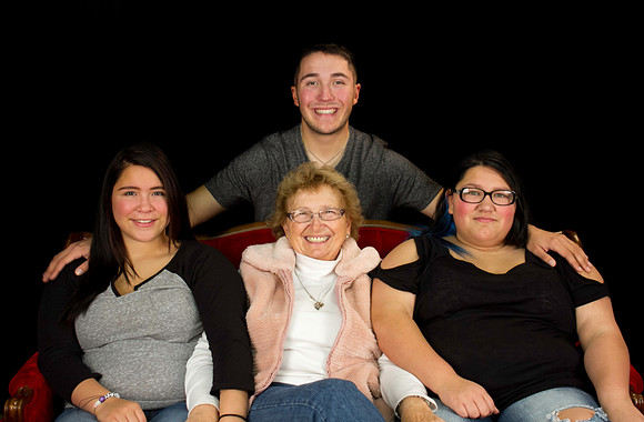amyhowesphotography-8298