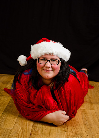 amyhowesphotography-8423