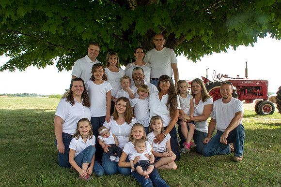 amyhowesphotography-5281