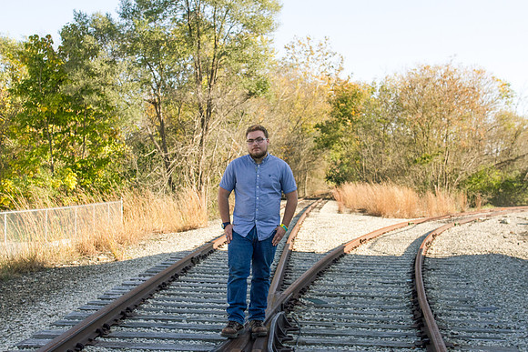 amyhowesphotography-9547