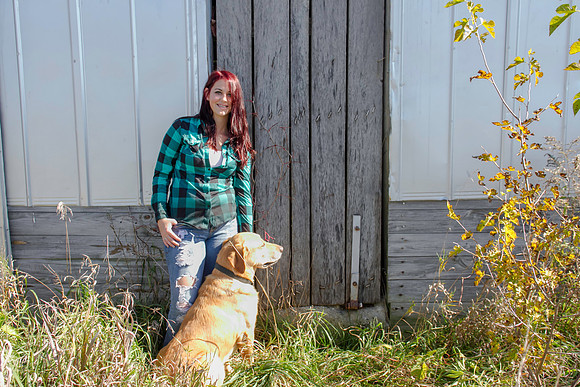 amyhowesphotography-9178