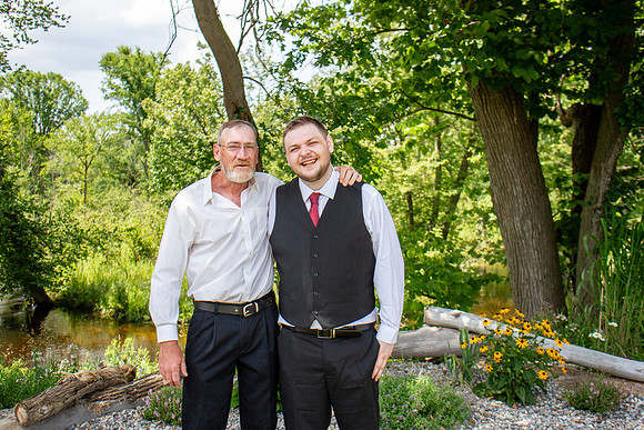 amyhowesphotography-8925