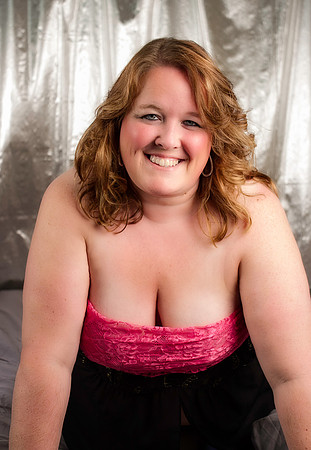 amyhowesphotography_6142