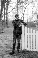 amyhowesphotography-6142