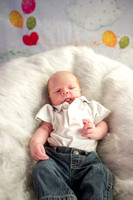 amyhowesphotography-6247