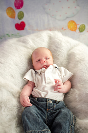 amyhowesphotography-6247