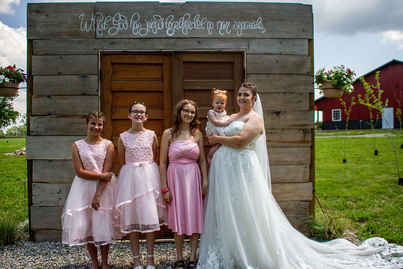 amyhowesphotography-8981