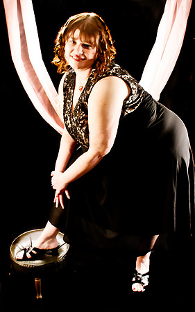 _MG_0471-Edit