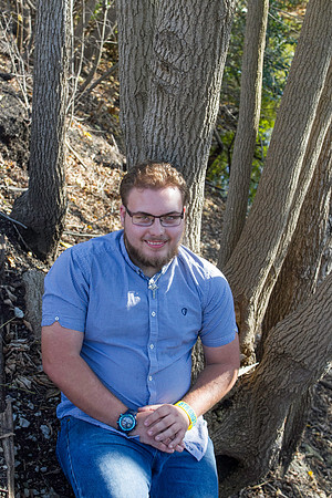 amyhowesphotography-9528