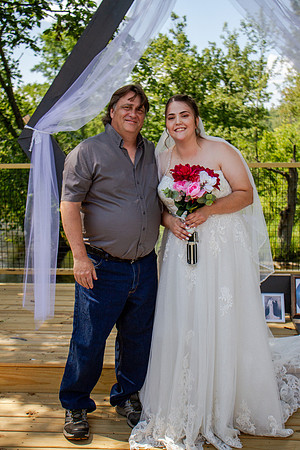 amyhowesphotography-9083