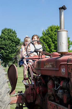 amyhowesphotography_MG_5430