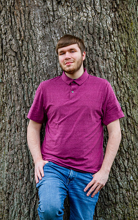 amyhowesphotography-6186
