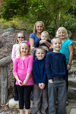 amyhowesphotography-6839