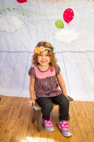 amyhowesphotography-6218